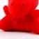 Soft toy "wonderful moments", mix