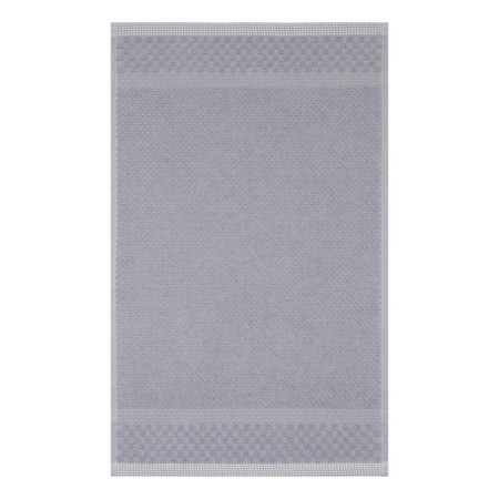 Trick Lovelife Royal 30x50 cm, gray, 100% HL, 450 g/m2-2
