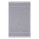 Trick Lovelife Royal 30x50 cm, gray, 100% HL, 450 g/m2