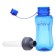 Water bottle, 600 ml, "Master K"