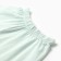Pajama nursery, menthol color, height 98 - 104 cm