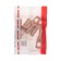 Copper Tip TM 50-12-11 (50mm²-Ø11mm) (in package. 5 pcs.) Rexant