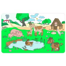 Morch painting reusable 
