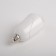 Light device "Lamp with pictures" 7 cm, E27, glow of multi