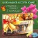 Chocolate sweets in the box "September 1", assorted, 230 g