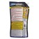 Chirton washing liquid, for black tissues, 1 liter