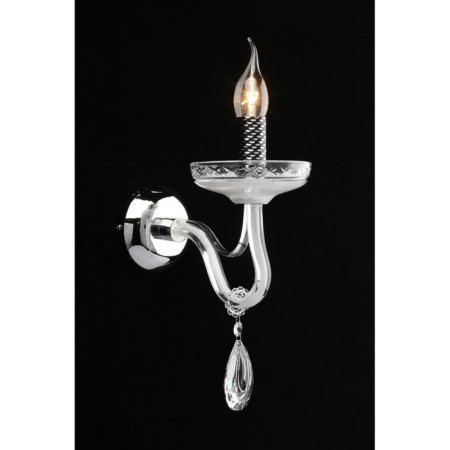 Wall lamp (sconces) Emmanuel E14 60W-9