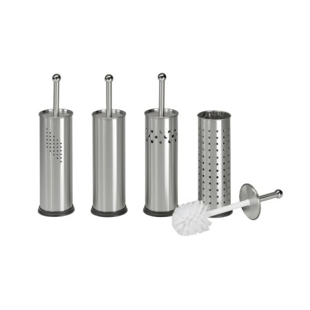 Ersh for Axentia toilet Round tube Ø 10 cm, height 38 cm