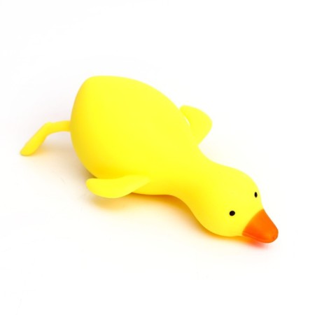 Mick "Bird", Mix Colors