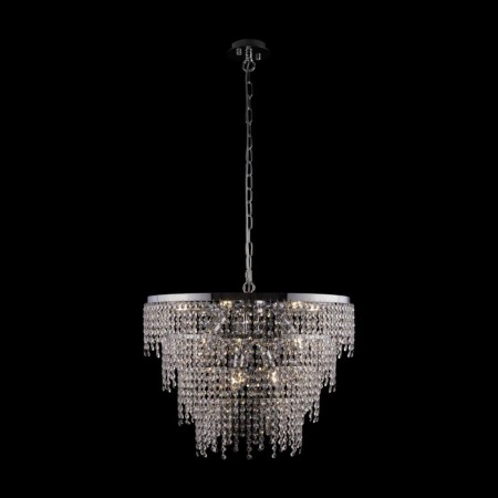 Suspended lamp Noa 12x60W E14-2