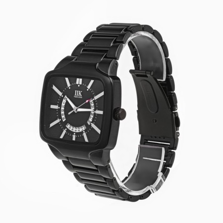 Men's watches, waterproof watches-1