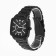 Men's watches, waterproof watches