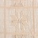 Baby Ethel "Flowers" 130x180 ± 5 cm, 100% p/e
