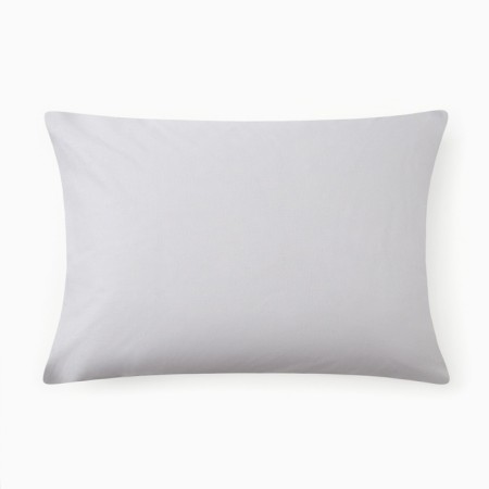 A set of pillowcases "Ethel" 50x70-2 pcs, central barn, 100% HL-2