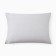 A set of pillowcases "Ethel" 50x70-2 pcs, central barn, 100% HL