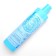 Hair balm with chamomile extract, green tea and shea oil, fortification and height, 470 ml, Ural Lab