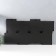 Photo frame plastic in 8 photos 10x15 cm "Family" for bronze 34.5x66 cm