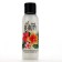 Shampoo-balm 2v1 oh, My Beauty, 100 ml, Beauty Fox