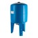 STOUT accumulator, for a water supply system, vertical, 100 liters