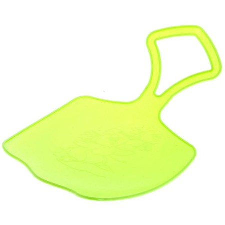 Sancti Ice "Bunny", Mix Colors-1