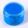 Slime "mother -of -pearl", with charming, 120 g, mix