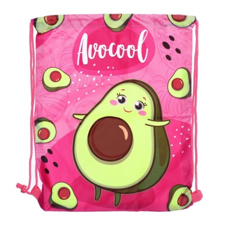Set of schoolboy Calligrata, "Avocado", 9 subjects-8
