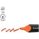 Schneider Job, 1-5 mm, 1-5 mm, 150 pieces, mix