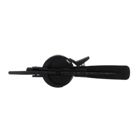 Winter fishing rod, neoprene pen, HFB-5-3