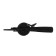 Winter fishing rod, neoprene pen, HFB-5