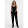 Female trousers, size 46