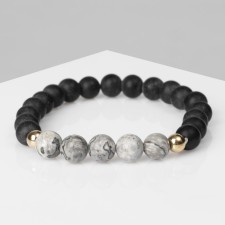 Bracelet Unisex 