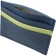 Cartholder, blue color