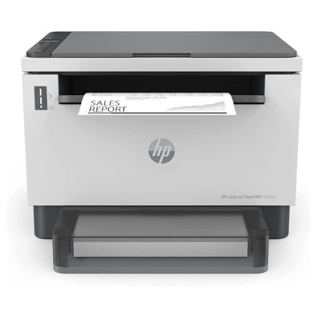 MFP Laser HP Laserjet 1602W (2R3E8A) A4 wifi gray-1
