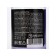 Shower gel “for washing sins”, 100 ml, blackberry aroma, Beauty Fox