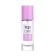Women's toilet water to Go Clair (based on Lanvin Eclat a`arpege), 30 ml