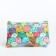 Lightning cosmetic bag, colorful color