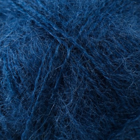 Yarn "3 Season" 51% acrylic, 25% moher, 24% wool 500m/100g (409-vasilla)-2
