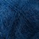 Yarn "3 Season" 51% acrylic, 25% moher, 24% wool 500m/100g (409-vasilla)