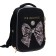 Frame backpack, 37 x 26 x 16 cm, Grizzly RAW-396, black RAW-396-7_3