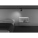 TREECH TRECHNICAL TR003-1-6W4K-W-B, 6W, 9.6x13 cm lamp, LED, 460lm, 4000k, black color Black