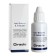 Facial Toner CiRecle Anti-Deream K Solution, with vitamin K, against redness, 30 ml