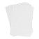 A3 drawing folder, 24 sheets "School", without a frame, block 200 g/m²
