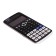 Engineering calculator 10 - discharge 991, two -line