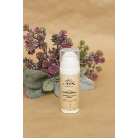 Concentrated serum for the face against imperfections and post -acne, 30 ml-2
