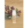 Concentrated serum for the face against imperfections and post -acne, 30 ml