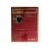 Ariston ABS andris Lux 6 OR water heater, cumulative, 1.5 kW, 6 l, white-black