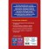 Russian language. The entire elementary school course. EASHLOVA E.O.
