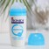 DEONICA antiperspirant "Hypoallergenic", 50 ml