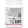 Firing Bee slender figure, 60 tablets of 500 mg