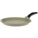 Pancake Panair Oliverstone, cast aluminum, d = 22 cm